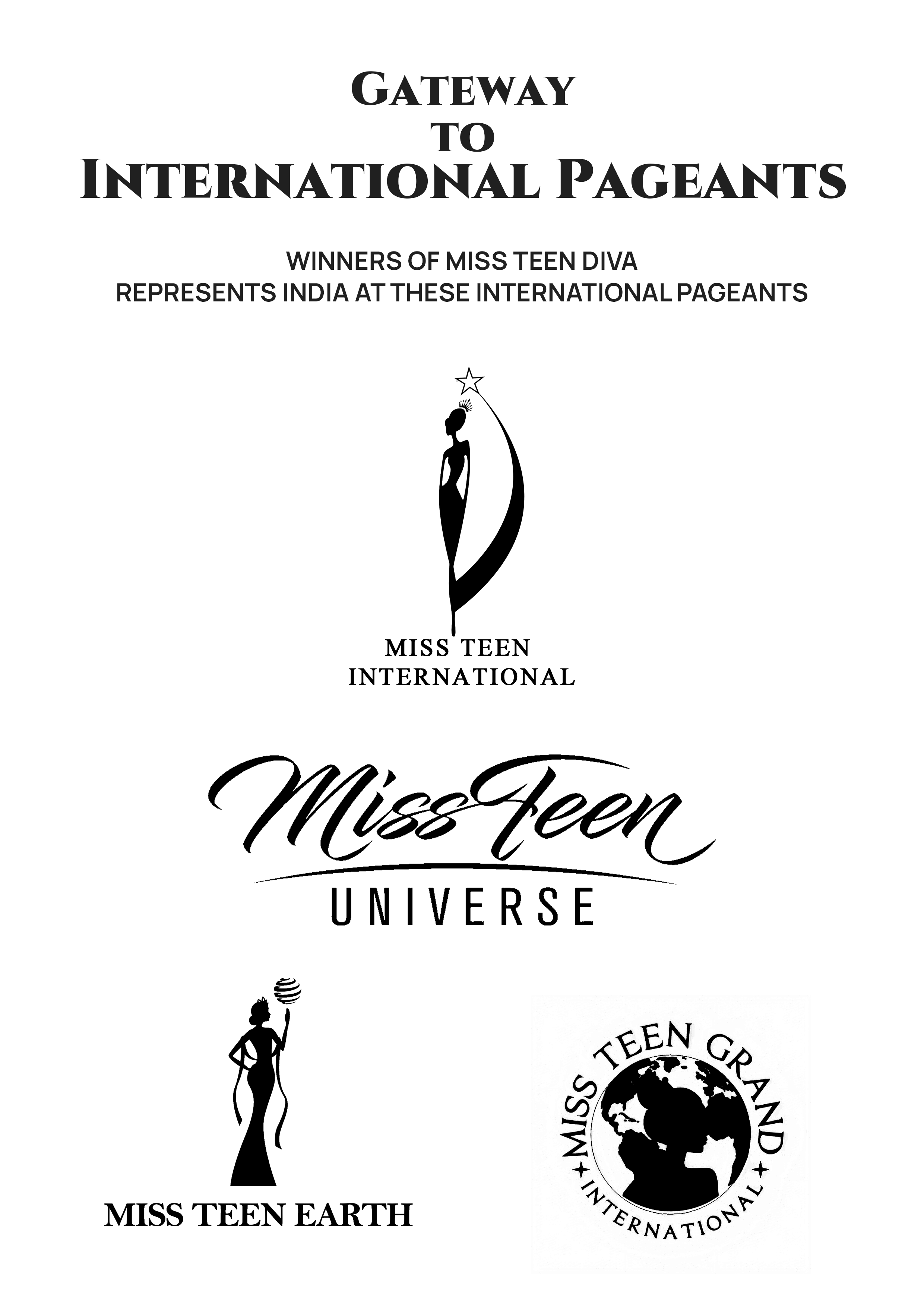 gateway-to-international-pageants